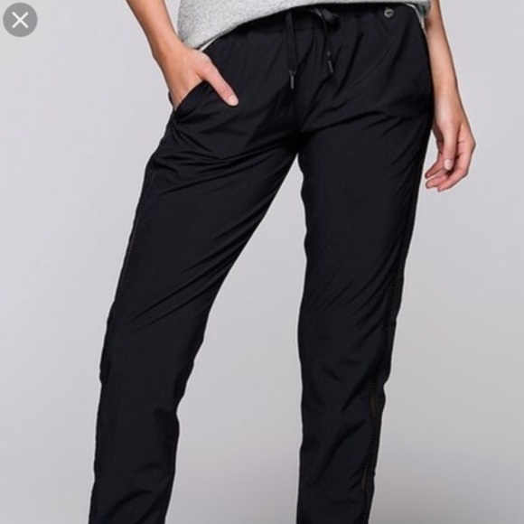 Lorna Jane Active Pants hh. - Picture 1 of 16